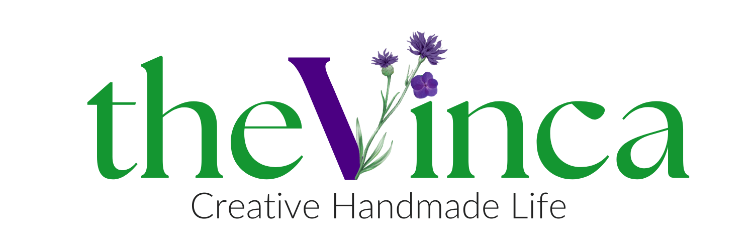 TheVinca