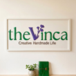 CNC wood logo sign carved on MDF with 1mm ball nose bit