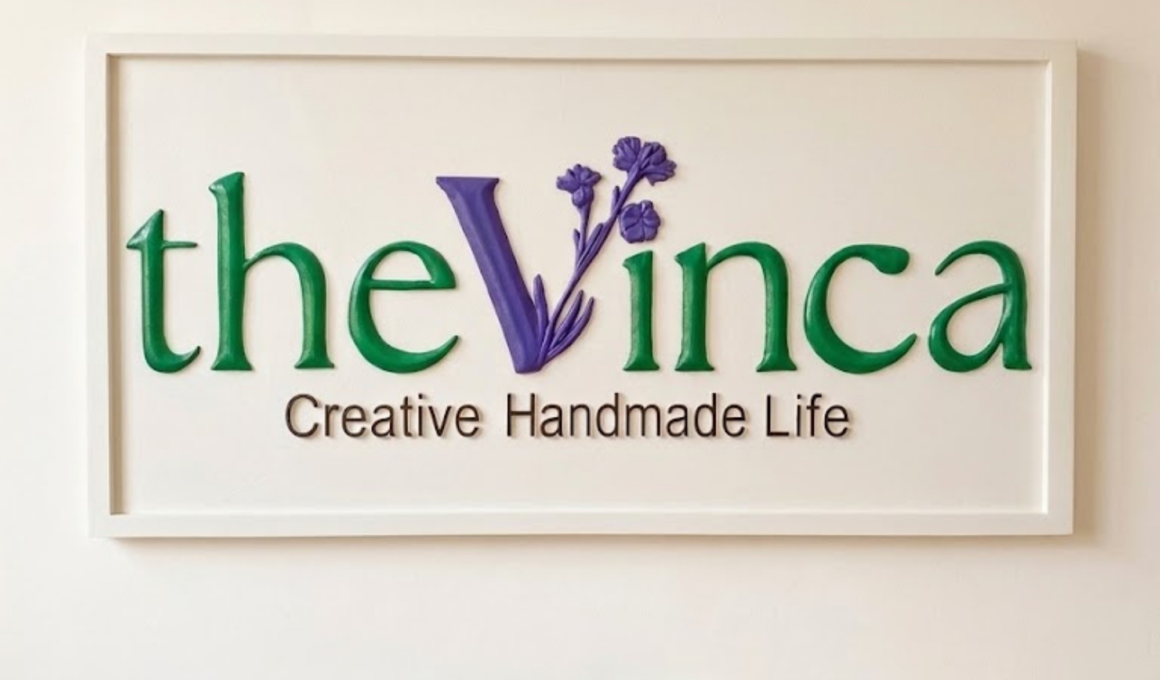 CNC wood logo sign carved on MDF with 1mm ball nose bit
